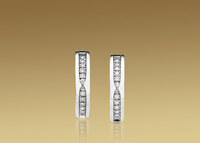 Bvlgari B.ZERO1 Ref.OR851333