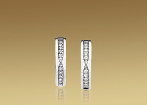 Bvlgari B.ZERO1 Ref.OR851333