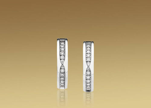 Bvlgari B.ZERO1 Ref.OR851333