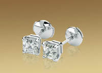 Bvlgari BRIDAL GRIFFE Ref. OR852873