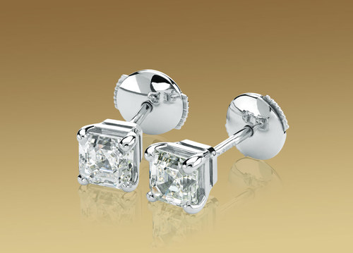 Bvlgari BRIDAL GRIFFE Ref. OR852873