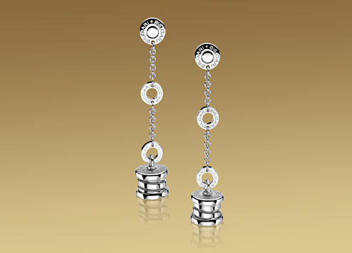 Bvlgari B.ZERO1 Ref.OR853899