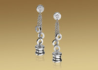 Bvlgari B.ZERO1 Ref.OR853900
