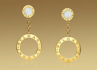 Bvlgari Bvlgari Ref.OR854639