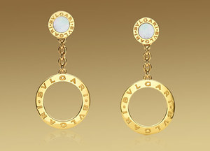 Bvlgari Bvlgari Ref.OR854639