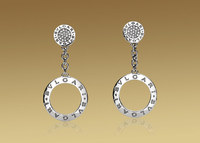 Bvlgari Bvlgari Ref.OR854641
