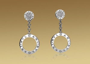 Bvlgari Bvlgari Ref.OR854641