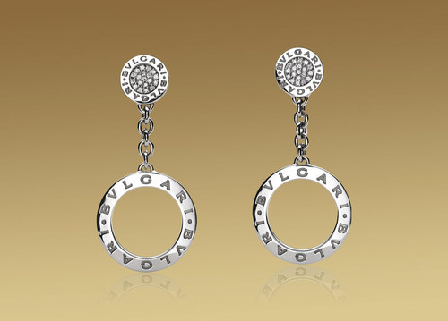 Bvlgari Bvlgari Ref.OR854641