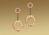 Bvlgari Bvlgari Ref.OR854715