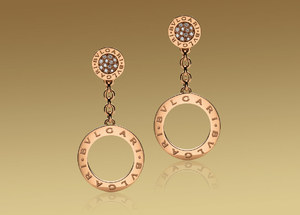 Bvlgari Bvlgari Ref.OR854715