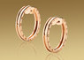 Bvlgari B.ZERO1 Ref.OR855432