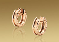 Bvlgari B.ZERO1 Ref.OR855482