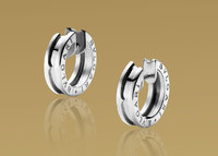 Bvlgari B.ZERO1 Ref.OR855539