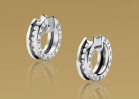 Bvlgari B.ZERO1 Ref.OR855540