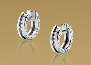 Bvlgari B.ZERO1 Ref.OR855540