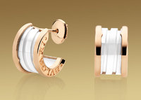 Bvlgari B.ZERO1 Ref.OR855943