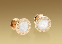 Bvlgari Bvlgari Ref.OR856236