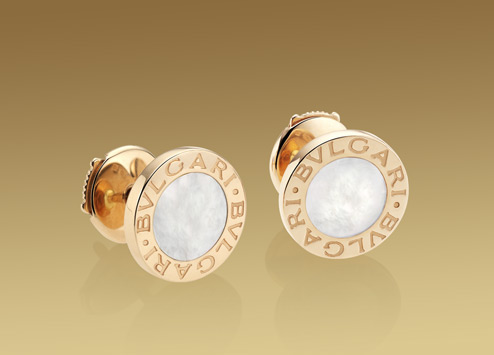 Bvlgari Bvlgari Ref.OR856236
