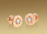 Bvlgari Bvlgari Ref.OR856309