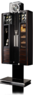 Шкатулки для подзавода Buben & Zorweg Objet de Temps I Orbit Tourbillon Connoisseur