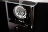 Шкатулки для подзавода Buben & Zorweg Objet de Temps II Orbit Tourbillon