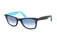 Ray-Ban Original Wayfarer RB 2140 10013F