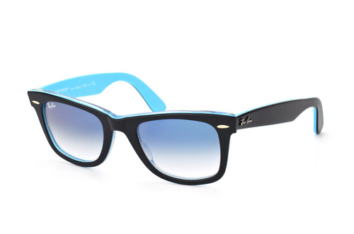Ray-Ban Original Wayfarer RB 2140 10013F