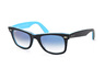 Ray-Ban Original Wayfarer RB 2140 10013F