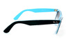 Ray-Ban Original Wayfarer RB 2140 10013F