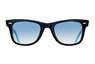 Ray-Ban Original Wayfarer RB 2140 10013F