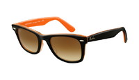 Ray-Ban Original Wayfarer RB 2140 1002/51