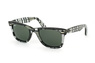 Ray-Ban Original Wayfarer RB 2140 1084