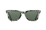 Ray-Ban Original Wayfarer RB 2140 1084