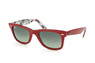 Ray-Ban Original Wayfarer RB 2140 111871