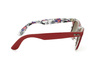Ray-Ban Original Wayfarer RB 2140 111871
