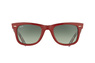 Ray-Ban Original Wayfarer RB 2140 111871