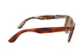Ray-Ban Original Wayfarer RB 2140 1125