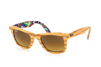 Ray-Ban Original Wayfarer RB 2140 1138