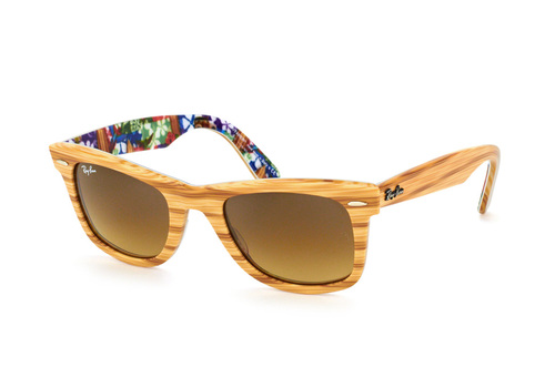 Ray-Ban Original Wayfarer RB 2140 1138