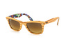 Ray-Ban Original Wayfarer RB 2140 1138