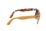 Ray-Ban Original Wayfarer RB 2140 1138