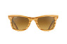 Ray-Ban Original Wayfarer RB 2140 1138