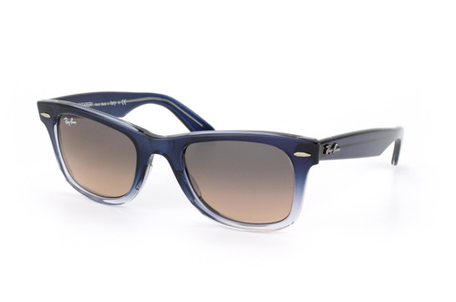 Ray-Ban Original Wayfarer RB 2140 822/N1