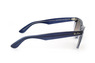 Ray-Ban Original Wayfarer RB 2140 822/N1