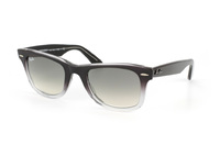 Ray-Ban Original Wayfarer RB 2140 823/32