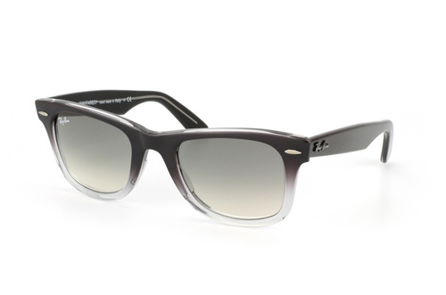 Ray-Ban Original Wayfarer RB 2140 823/32