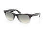 Ray-Ban Original Wayfarer RB 2140 823/32