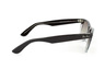 Ray-Ban Original Wayfarer RB 2140 823/32