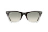 Ray-Ban Original Wayfarer RB 2140 823/32