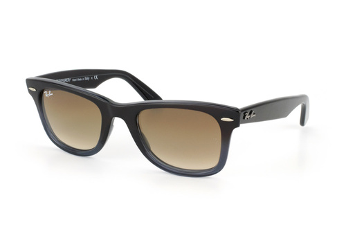 Ray-Ban Original Wayfarer RB 2140 824/51